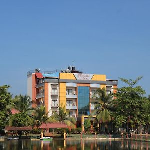 Royal Riviera Hotels & Resorts